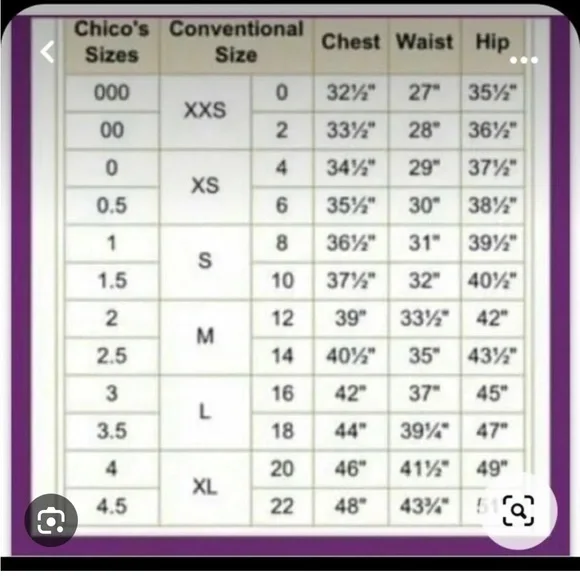 CHICO’S ZENERGY Jacket NEEMA Blue Paisley Zipper Front Lightweight NWT Size 8 - Picture 10 of 12